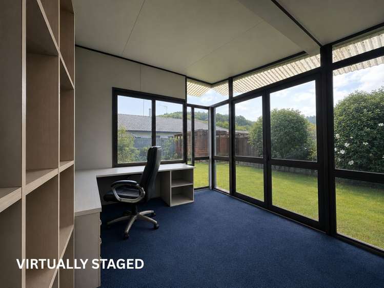 28 Trigg Crescent Taradale_4