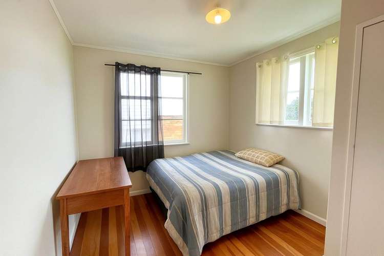 8 Ngarimu Road Panmure_5