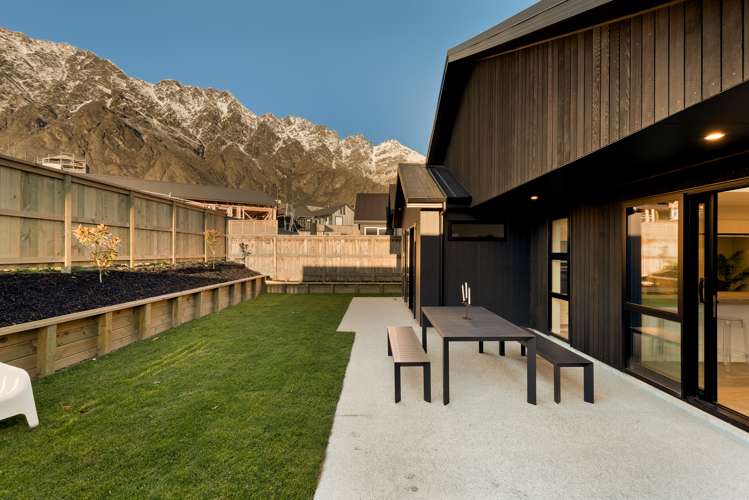 95 Muster Road Jacks Point_27