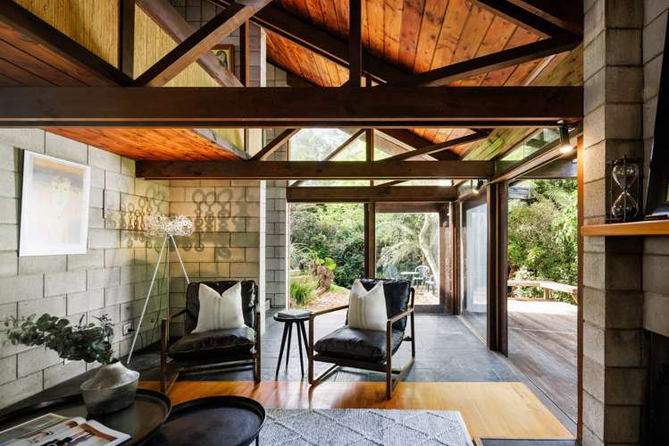 25 Cranwell Place Hillcrest_5