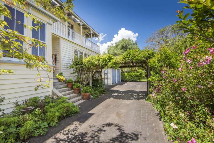 42 Cheltenham Road, Cheltenham Devonport_22