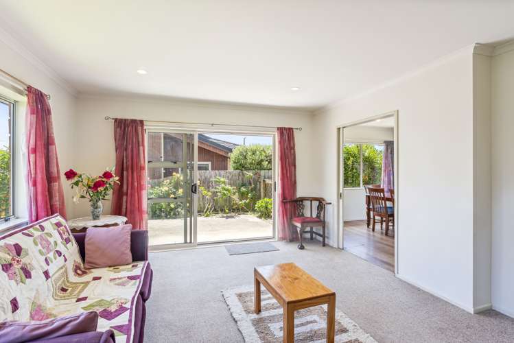 114d Arawhata Road Paraparaumu_8