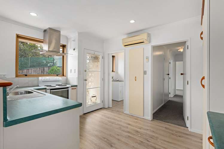 2-1A Leicester Street Picton_8