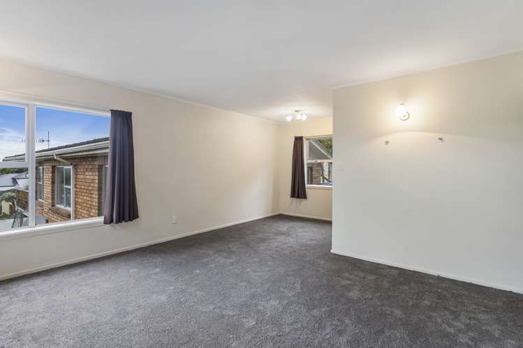 2/25 Simkin Avenue Saint Johns_4