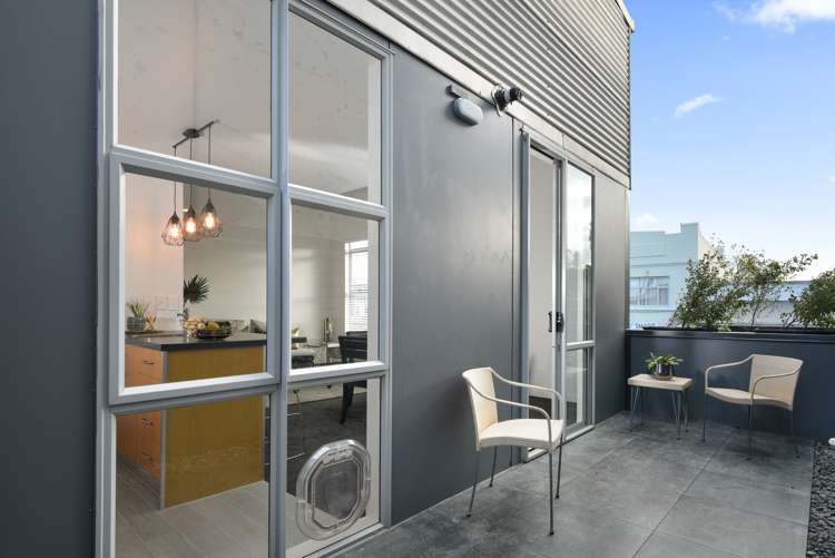 279a Onehunga Mall Onehunga_7