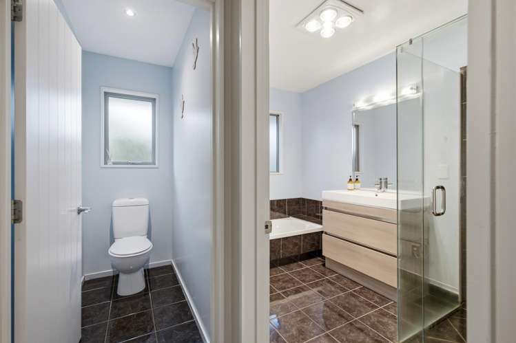 41 Overbury Crescent Rolleston_6