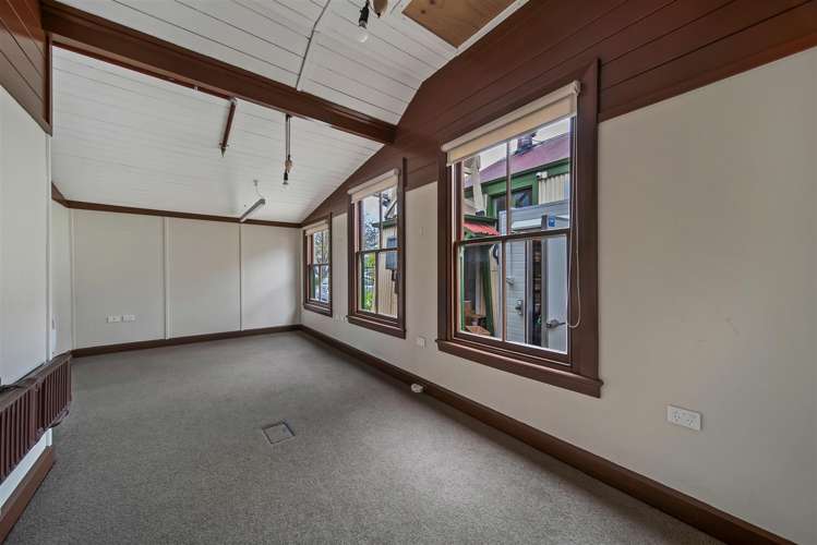 319 Saint Asaph Street Christchurch Central_8