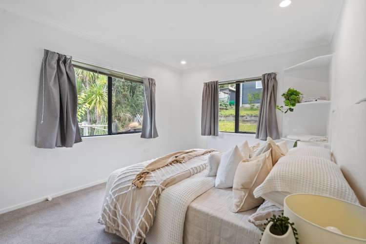 9 Marina Vista Heights Tutukaka Coast_13