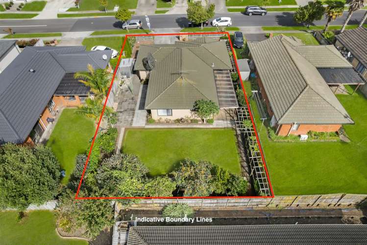 30 Broadhurst Road Flat Bush_24