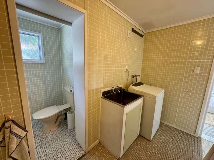 26 Arthur Road Hillpark_13