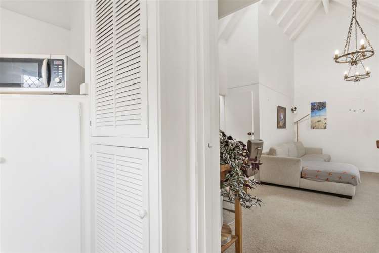 6/53 Vauxhall Road Devonport_7