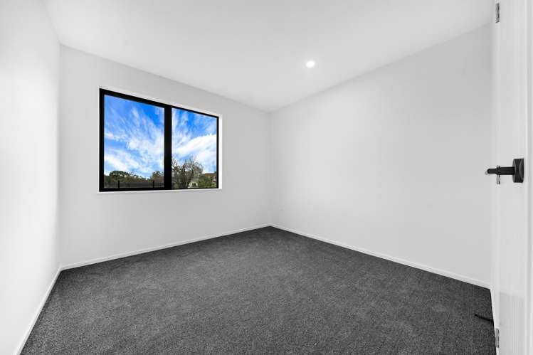 Lot 6/60 Colwill Road Massey_17