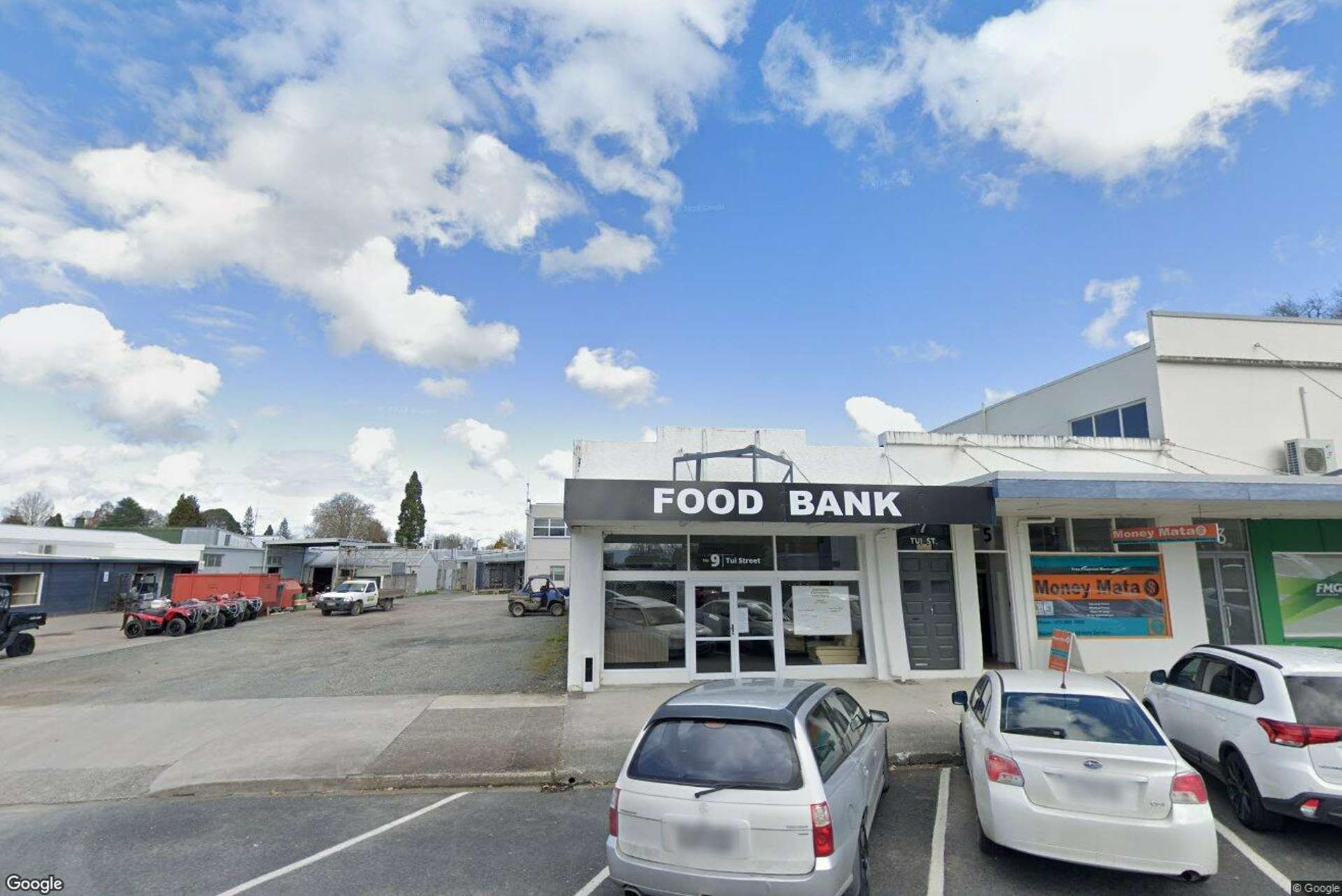9 Tui Street Matamata_0