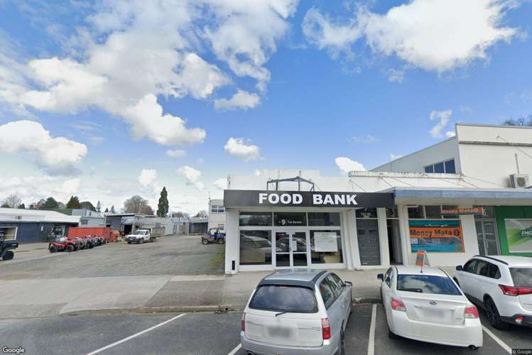 9 Tui Street Matamata_0