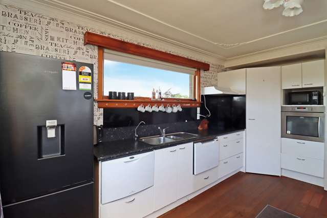 10A Mersey Street Oamaru_1