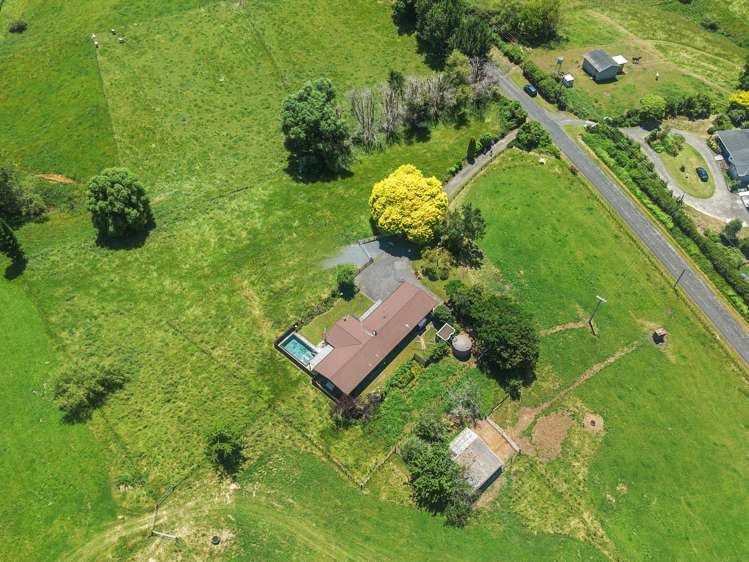 146 Fletcher Road Ngahinapouri_20