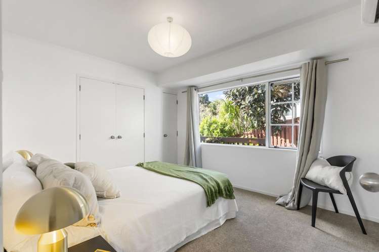 31 John Davis Road Mount Roskill_10