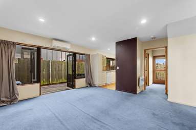 3/3 Melrose Street_4