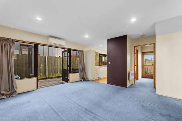 3/3 Melrose Street Christchurch Central_4