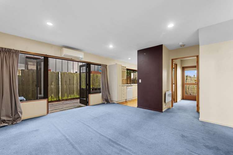 3/3 Melrose Street Christchurch Central_4