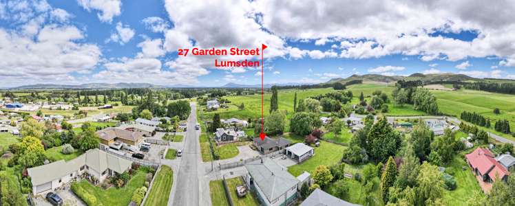 27 Garden Street Lumsden_26