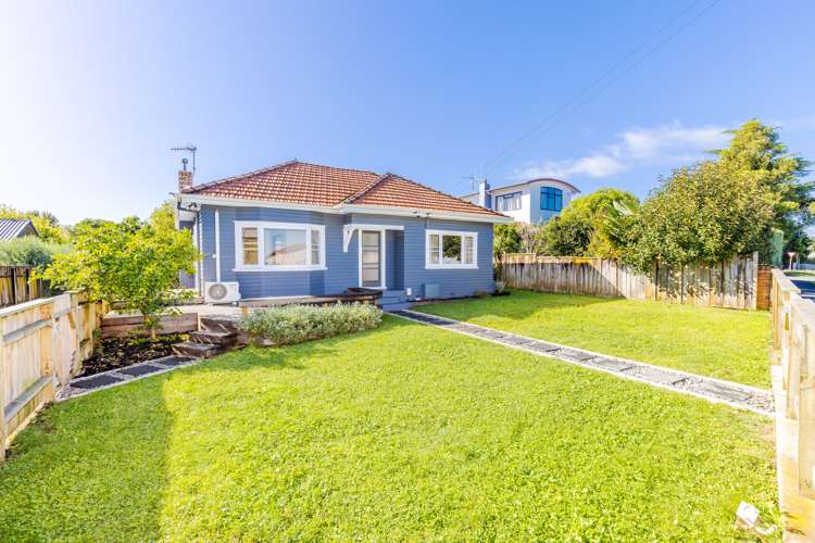 10 Dudley Terrace Frankton_10