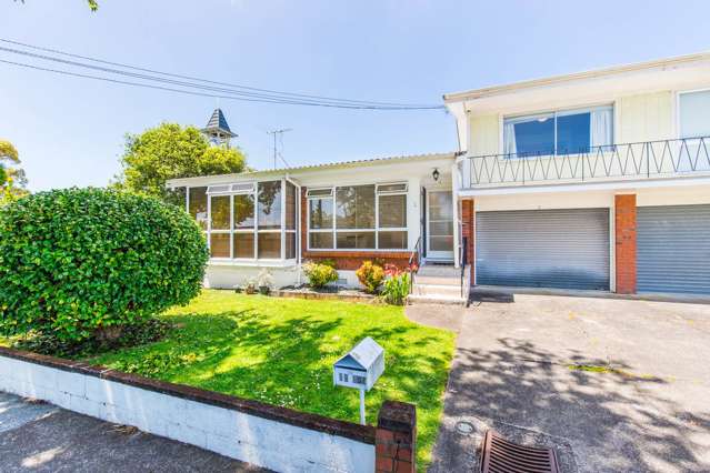 1/357 Point Chevalier Road Point Chevalier_1