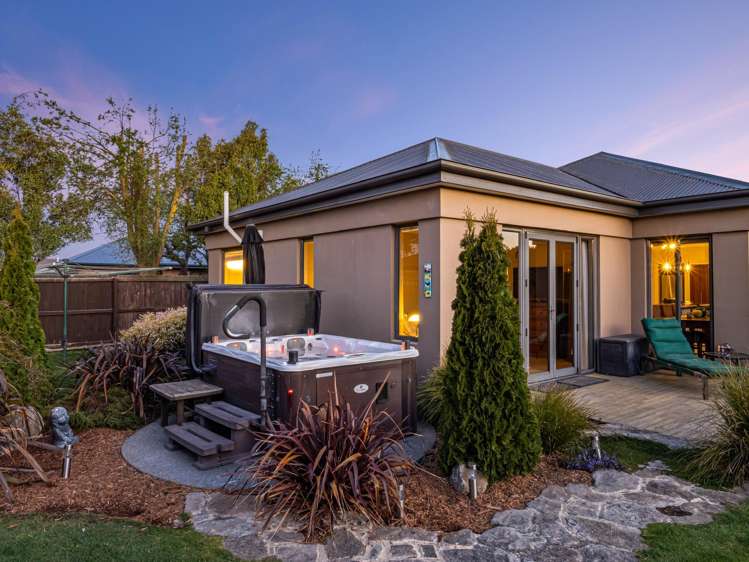 5 Stark Place Kaiapoi_19