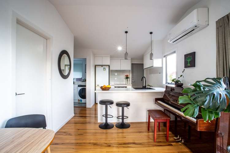 9/93 Donovan Street Blockhouse Bay_1