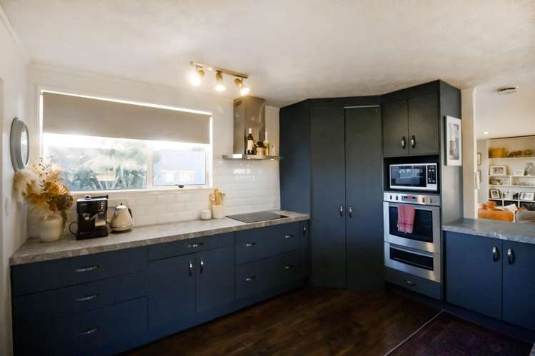 1450 Napier Road Ashhurst_13