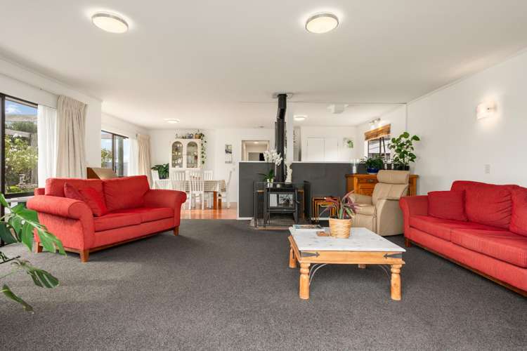 206 Cambridge Road Bethlehem_8