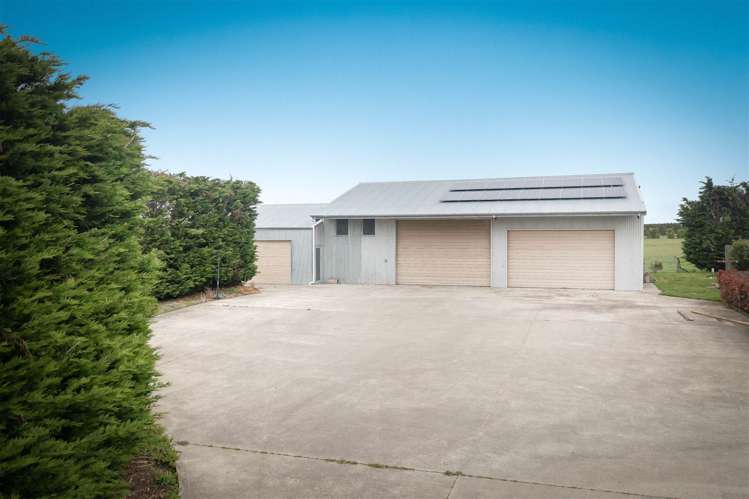 223 Finlays Road West Melton_28