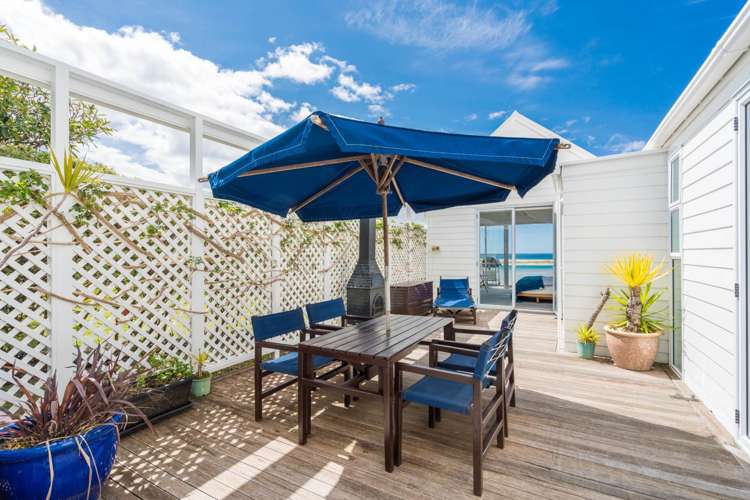 33 Eveline Street Mangawhai Heads_7