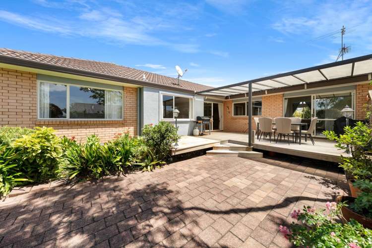 18 Amberwood Drive Northpark_30