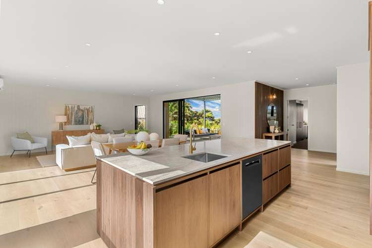 4 Pukeora Way Mangawhai_12