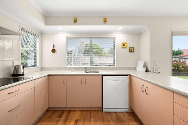 46 Northmeadow Drive Rototuna_1