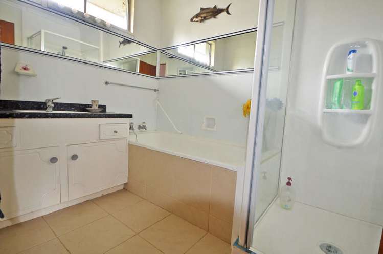 100 Molyneux Avenue Cromwell_5