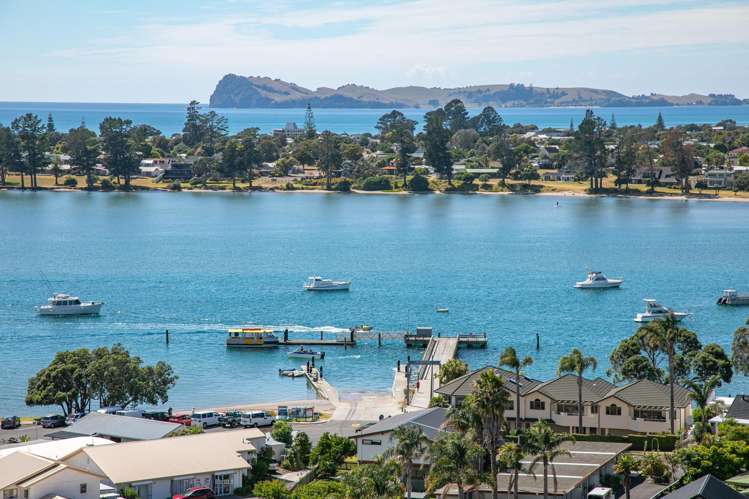 23 Pine Grove Tairua_19