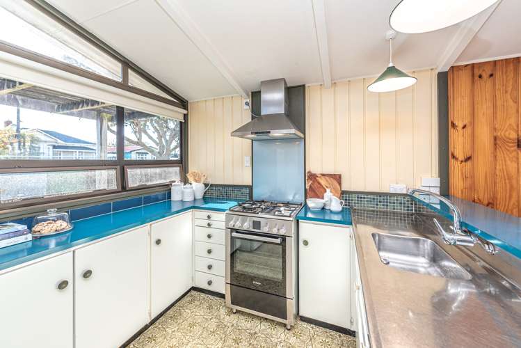 1/48 Nixon Street Wanganui East_6