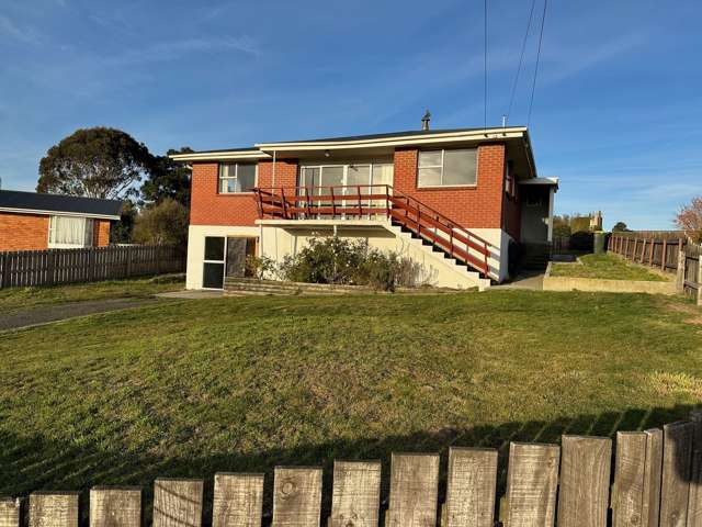 12 Cambridge Street Balclutha_2