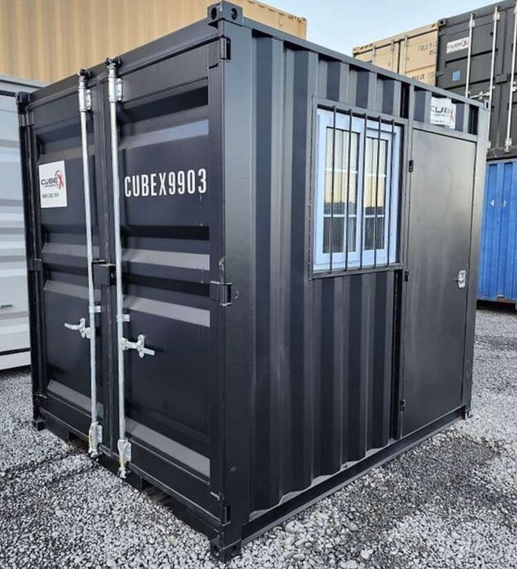 68 Cressy Terrace Lyttelton_11