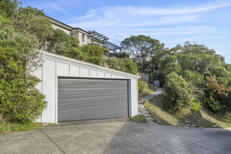 1b Shalimar Crescent Khandallah_15