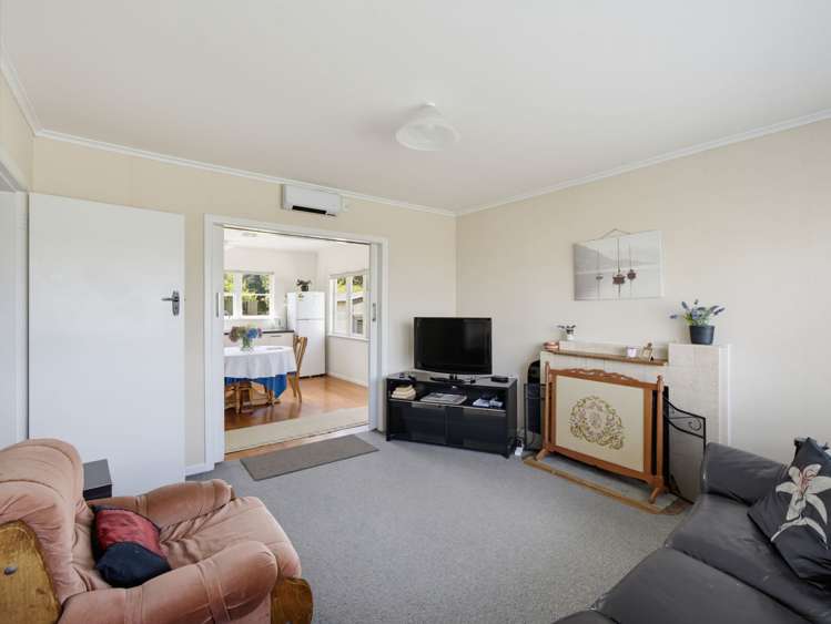 220 Victoria Street Dargaville_4