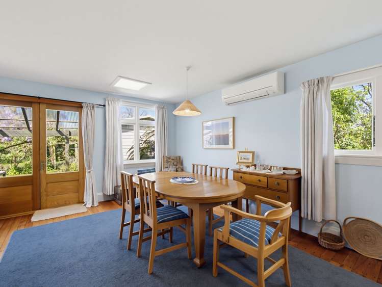 34 Gilby Street Linwood_6