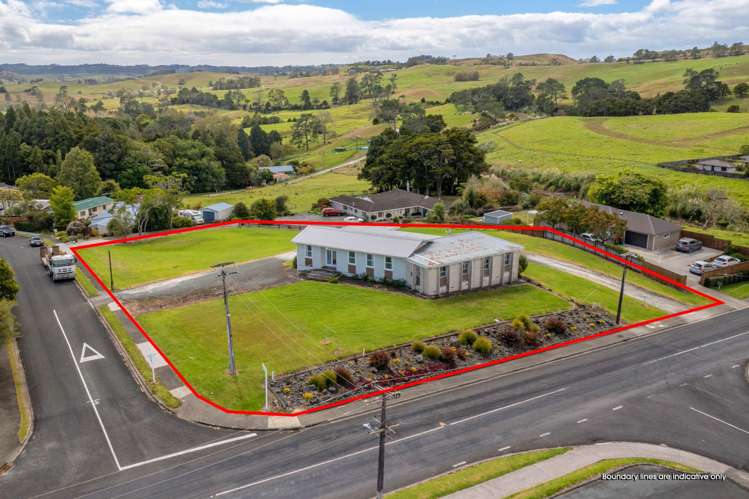 5 Matheson Road Wellsford_27