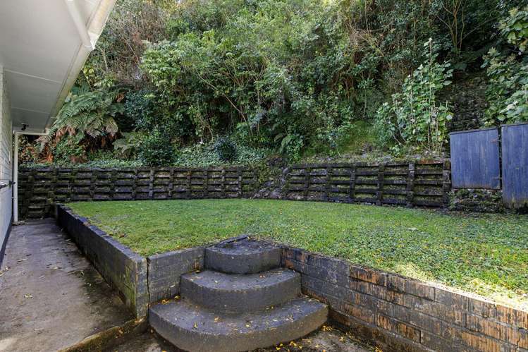 13 Gillespies Road Birchville_23
