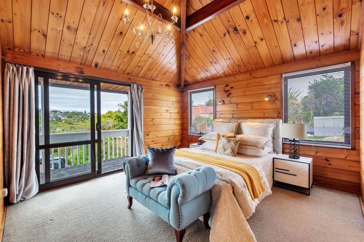 2/18 Long Bay Drive Torbay_7