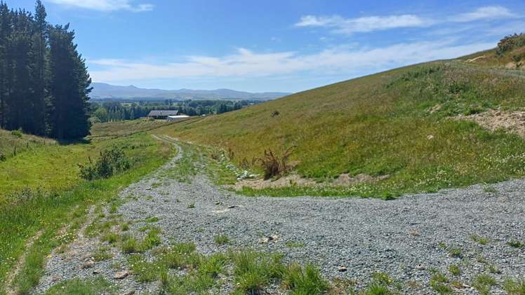 Lot 3/DP 592022 Siegerts Road Kimbell_15