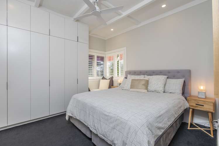19 Livingstone Street Westmere_11