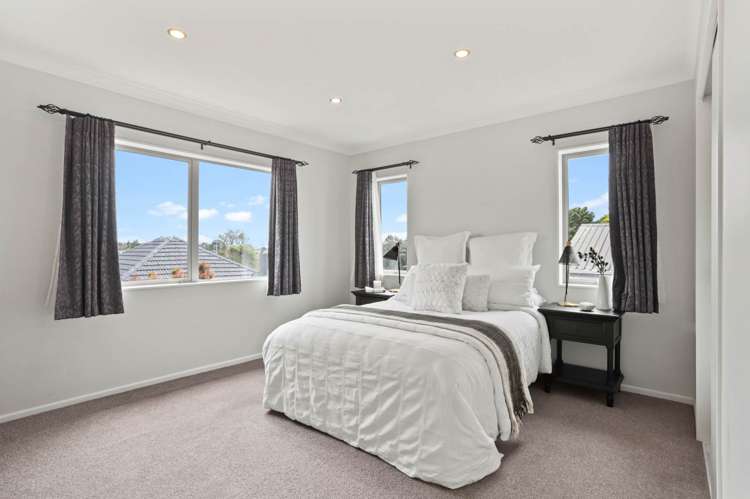 55a Farquhar Road Glendene_8